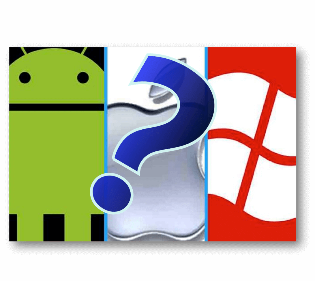 How to Choose Which OS Is Best For Your Gaming Needs